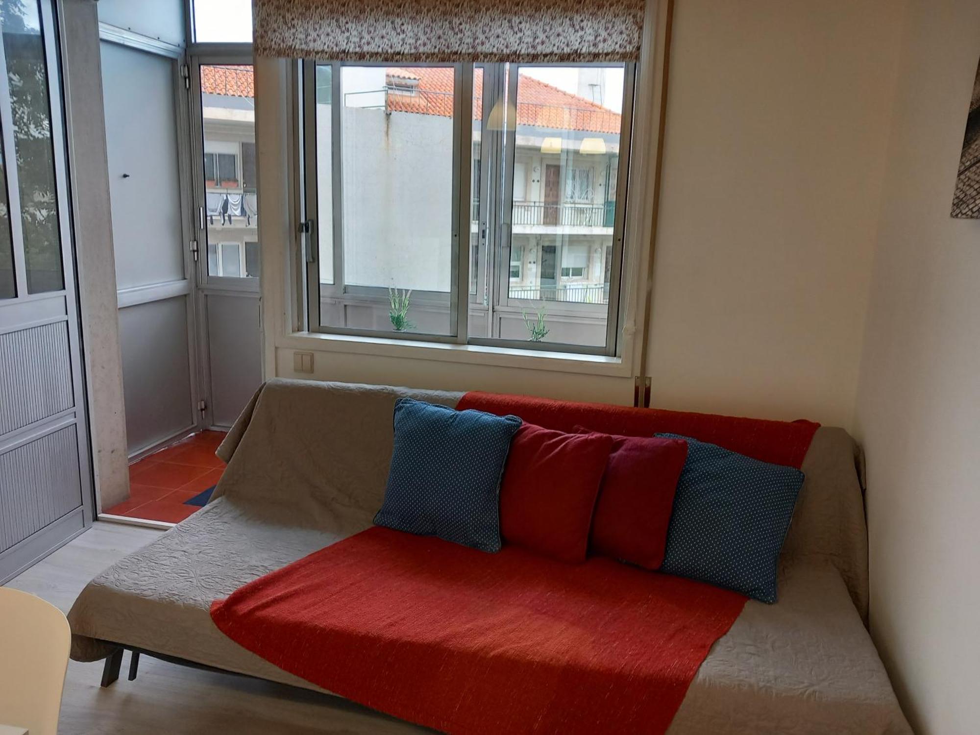 Charm Discovery Principe 7 Lisbon Exterior photo