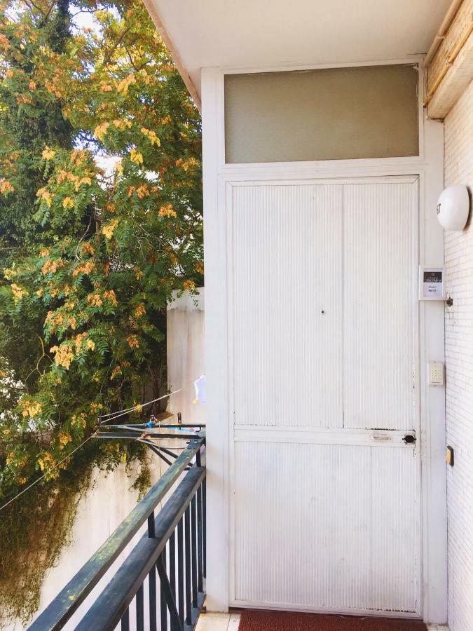 Charm Discovery Principe 7 Lisbon Exterior photo